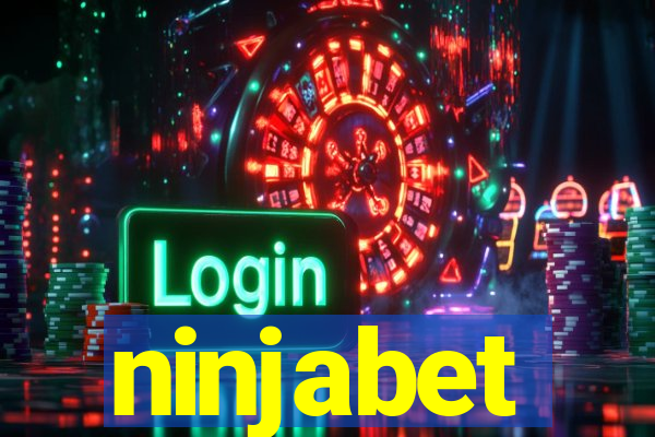 ninjabet