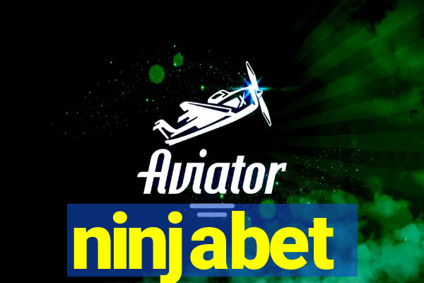 ninjabet