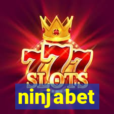 ninjabet