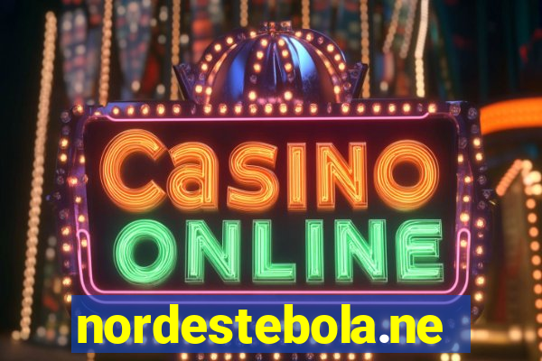 nordestebola.net