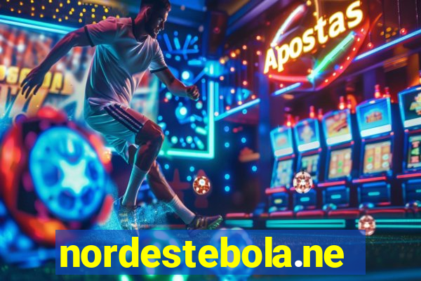 nordestebola.net