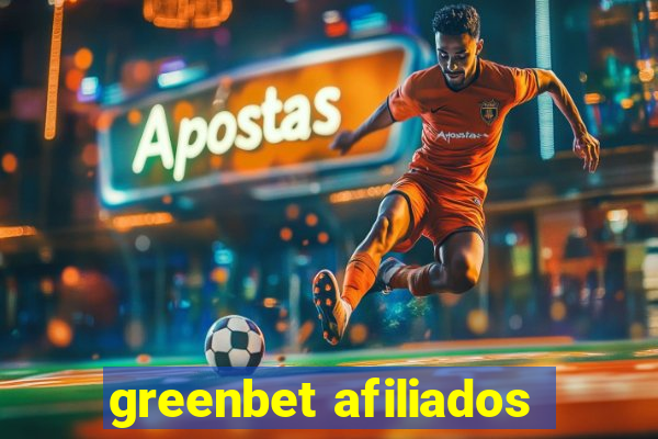 greenbet afiliados