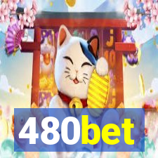 480bet