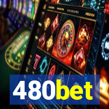 480bet