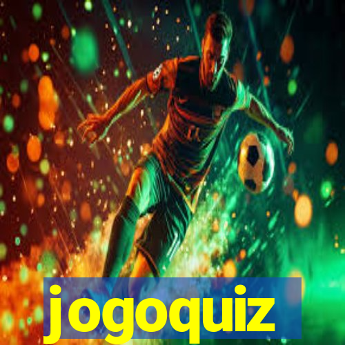 jogoquiz