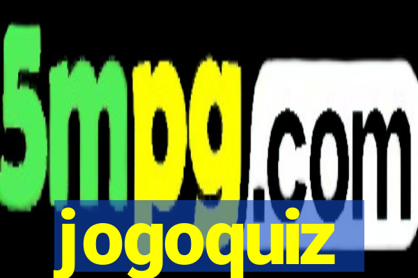 jogoquiz