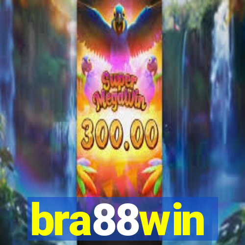 bra88win