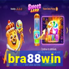 bra88win