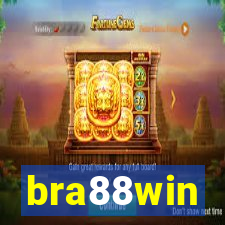 bra88win