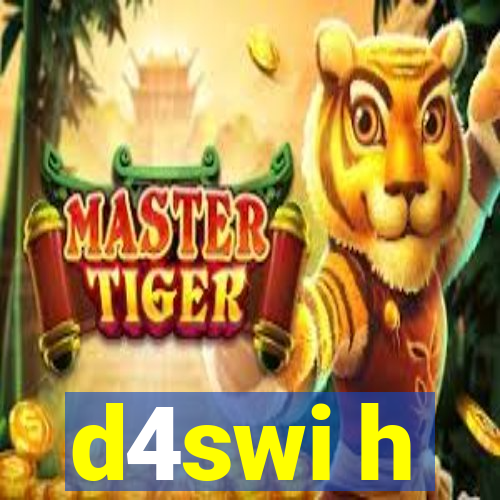 d4swi h