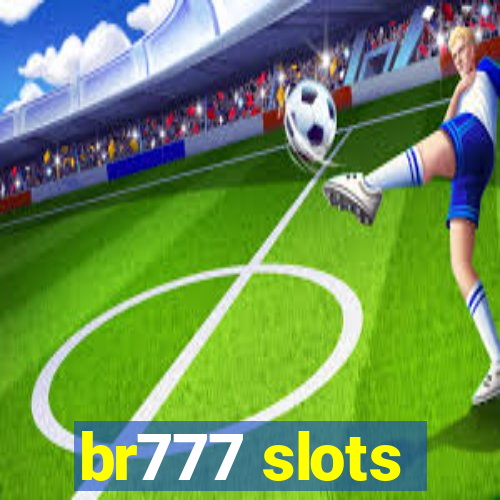 br777 slots