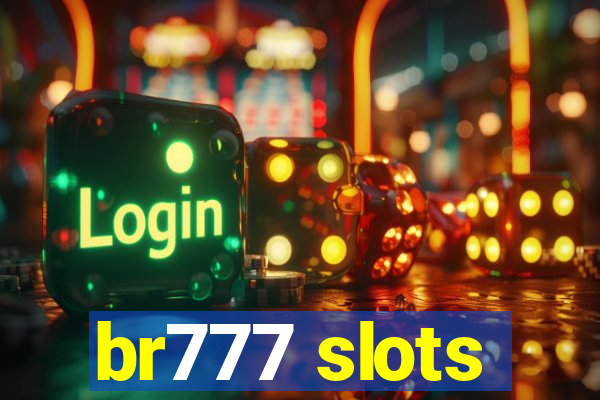 br777 slots