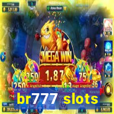 br777 slots