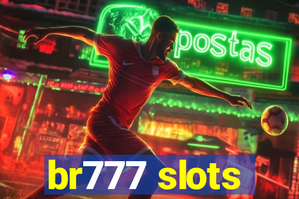 br777 slots