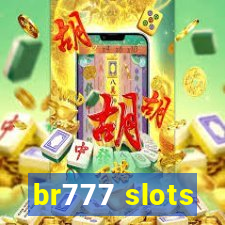 br777 slots