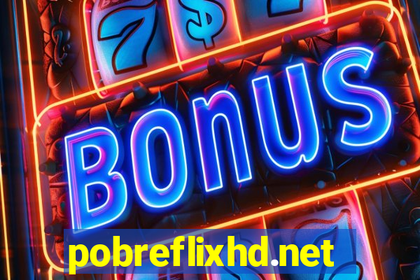 pobreflixhd.net