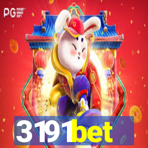 3191bet