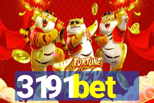 3191bet