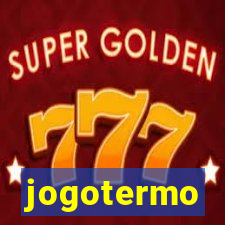 jogotermo