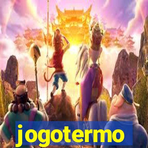 jogotermo