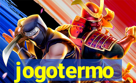 jogotermo