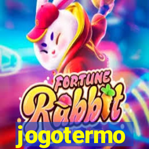 jogotermo