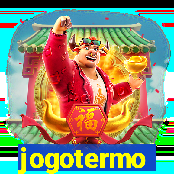 jogotermo