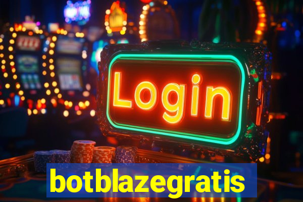 botblazegratis