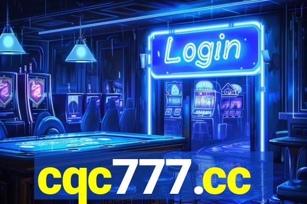 cqc777.cc