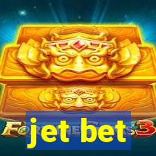 jet bet