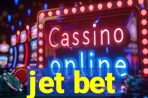 jet bet