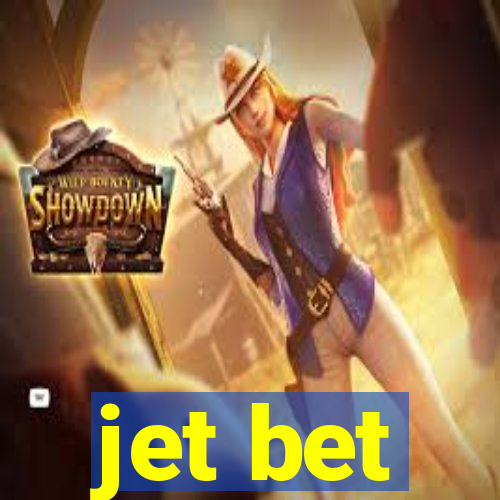 jet bet