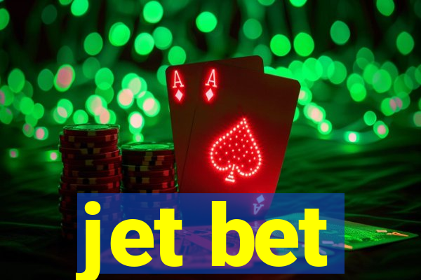 jet bet