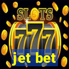 jet bet