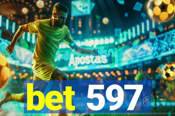 bet 597