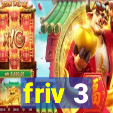 friv 3