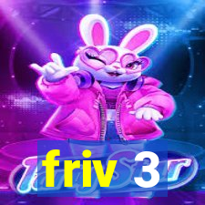 friv 3