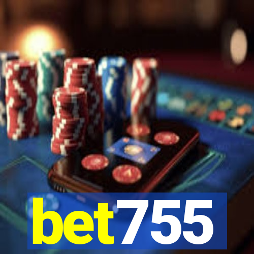 bet755