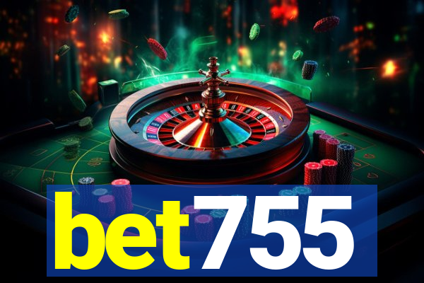 bet755