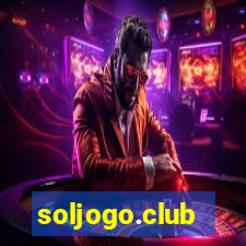 soljogo.club