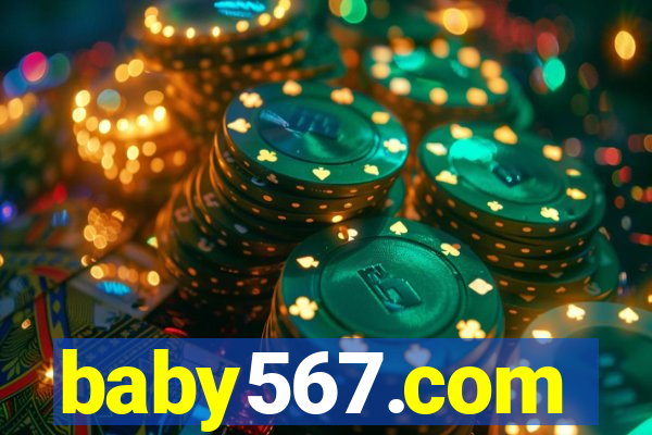 baby567.com