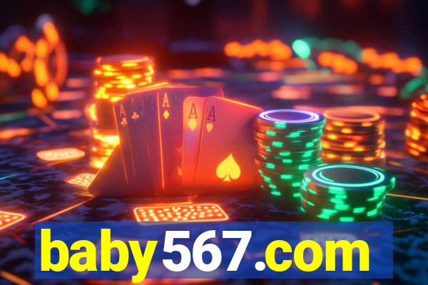 baby567.com