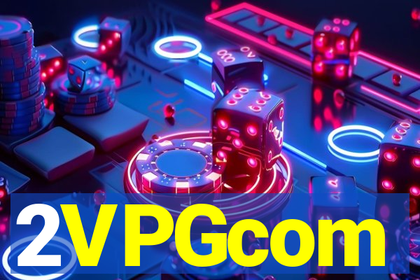 2VPGcom