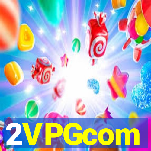 2VPGcom