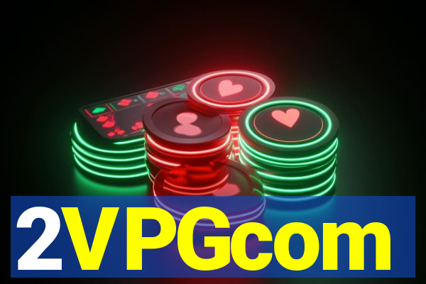 2VPGcom