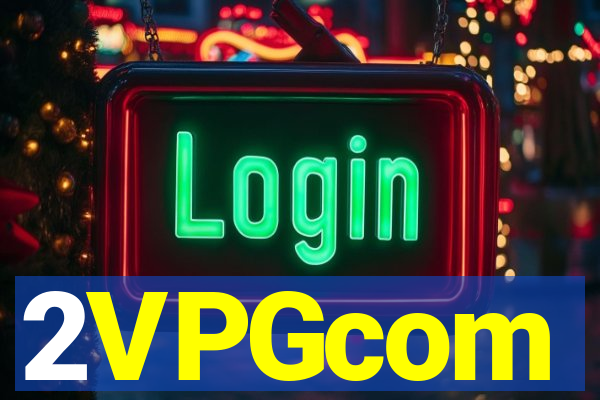 2VPGcom