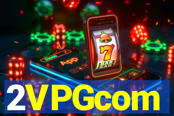 2VPGcom