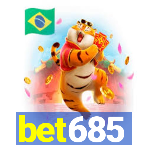 bet685