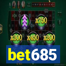 bet685