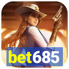 bet685